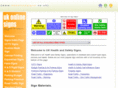 health-and-safety-signs.net