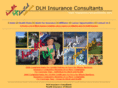 healthinsuranceofillinois.com