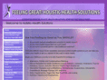 holisticandalternativehealth.com