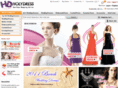 holydress.com