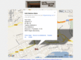 hotelmadisonbahia.com