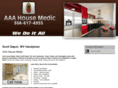 housemedicwv.com