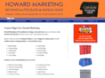 howardmarketing.co.uk