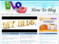 howtoblogtips.net