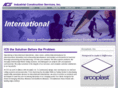 icsmn.com