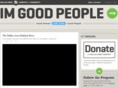 imgoodpeople.org