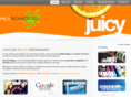 incatechnology.ie