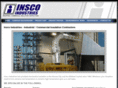 inscoind.com