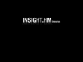 insight.hm