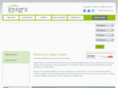integrapeople.com