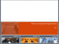 intepacksolutions.com