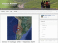 internetnomads.com