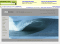 irierider.com