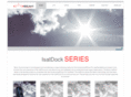 isatdocklite.com