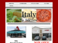 italyfic.com