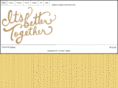 itsbettertogether.net