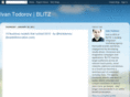 ivantodorov.com
