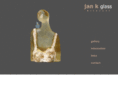 jankglass.com