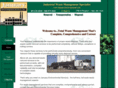 januaryenvironmentalservices.com