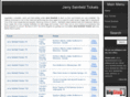 jerryseinfeldtickets.net