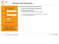 jhltechservices.com