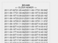jivi.com