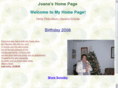 joanateixeira.com