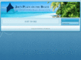 joesplaceonthegulf.com