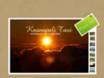 kaanapalitaximaui.com