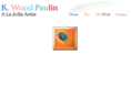 kathypaulinsart.com