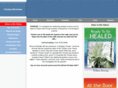 kbeijer.com