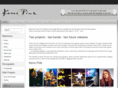 kerrspink.com