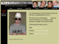 kleinwelt.com