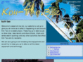 koh-tao.biz
