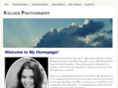 kolukaphotography.com