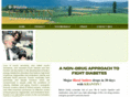 krantin.com