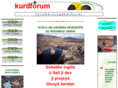 kurdforum.com