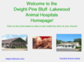 lakewoodah.com