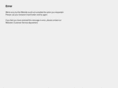 laserlib.com