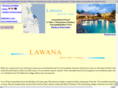 lawanabeach.com