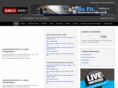 leadgenweekly.com