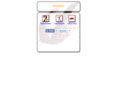 letsmeet.mobi