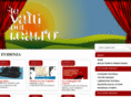 levallidelteatro.it