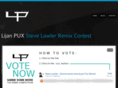 lijanpux.com