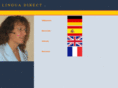 lingua-direct.com