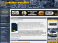 live-web-radio.net