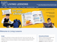 livinglesson.org