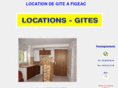 location-gite-figeac-lot.com