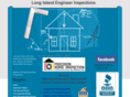 longislandengineerinspection.com