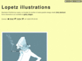 lopetz.com